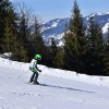 12.03.2022 Stadtmeisterschaft