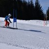 12.03.2022 Stadtmeisterschaft