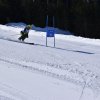12.03.2022 Stadtmeisterschaft