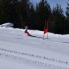 12.03.2022 Stadtmeisterschaft