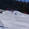 12.03.2022 Stadtmeisterschaft