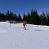 12.03.2022 Stadtmeisterschaft