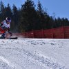 12.03.2022 Stadtmeisterschaft