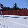 12.03.2022 Stadtmeisterschaft