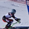 12.03.2022 Stadtmeisterschaft