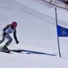 12.03.2022 Stadtmeisterschaft
