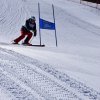12.03.2022 Stadtmeisterschaft