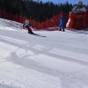 12.03.2022 Stadtmeisterschaft