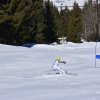 12.03.2022 Stadtmeisterschaft