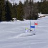 12.03.2022 Stadtmeisterschaft