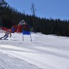 12.03.2022 Stadtmeisterschaft