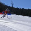 12.03.2022 Stadtmeisterschaft