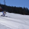 12.03.2022 Stadtmeisterschaft