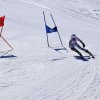 12.03.2022 Stadtmeisterschaft