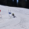 12.03.2022 Stadtmeisterschaft