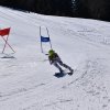 12.03.2022 Stadtmeisterschaft