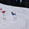 12.03.2022 Stadtmeisterschaft