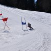 12.03.2022 Stadtmeisterschaft