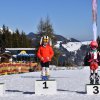12.03.2022 Stadtmeisterschaft