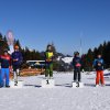 12.03.2022 Stadtmeisterschaft