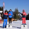 12.03.2022 Stadtmeisterschaft
