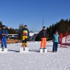 12.03.2022 Stadtmeisterschaft
