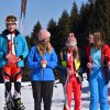 12.03.2022 Stadtmeisterschaft