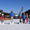12.03.2022 Stadtmeisterschaft