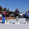 12.03.2022 Stadtmeisterschaft