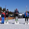 12.03.2022 Stadtmeisterschaft