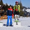 12.03.2022 Stadtmeisterschaft