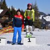 12.03.2022 Stadtmeisterschaft