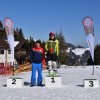 12.03.2022 Stadtmeisterschaft