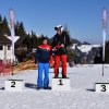 12.03.2022 Stadtmeisterschaft