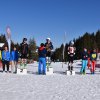 12.03.2022 Stadtmeisterschaft
