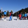 12.03.2022 Stadtmeisterschaft