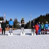 12.03.2022 Stadtmeisterschaft