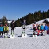 12.03.2022 Stadtmeisterschaft