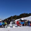 12.03.2022 Stadtmeisterschaft