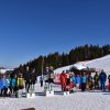 12.03.2022 Stadtmeisterschaft