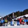 12.03.2022 Stadtmeisterschaft