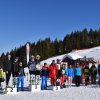 12.03.2022 Stadtmeisterschaft