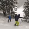09.01.2022 Skitour Stolzenberg
