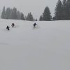 09.01.2022 Skitour Stolzenberg
