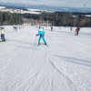 2023_02_skikurs_geisskopf_21