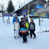 2023_02_skikurs_geisskopf_23