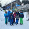 2023_02_skikurs_geisskopf_25