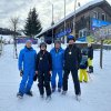 2023_02_skikurs_geisskopf_26