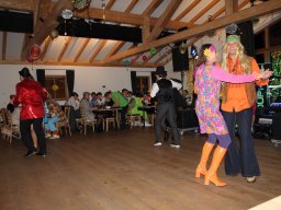 IMG_2203