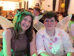 IMG_2333